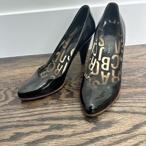 Marc Jacobs Pumps